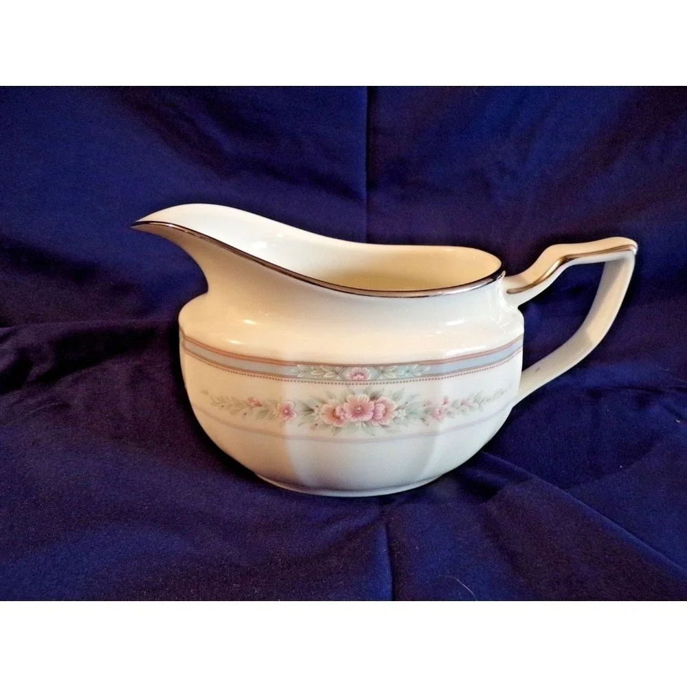 Vintage‎ Noritake 
